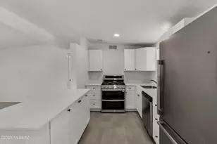 5225 E 26th St, Tucson, AZ 85711 - Photo 14
