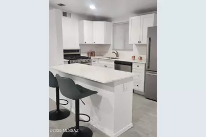 5225 E 26th Street, Tucson, AZ 85711 - Photo 10