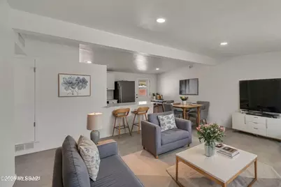 5225 E 26th Street, Tucson, AZ 85711 - Photo 6