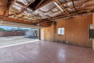 5225 E 26th St, Tucson, AZ 85711 - Photo 30