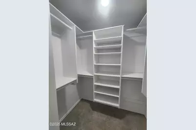 5225 E 26th Street, Tucson, AZ 85711 - Photo 18