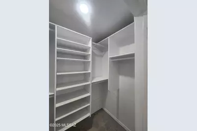 5225 E 26th Street, Tucson, AZ 85711 - Photo 20