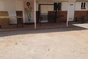 5225 E 26th St, Tucson, AZ 85711 - Photo 26