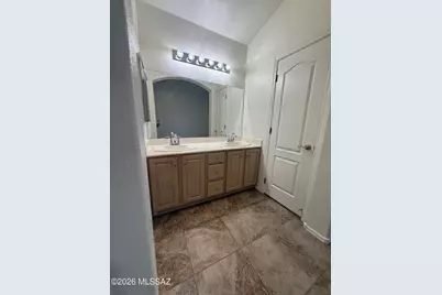 12349 N Brightridge Drive, Oro Valley, AZ 85755 - Photo 28