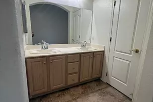 12349 N Brightridge Dr, Oro Valley, AZ 85755 - Photo 28