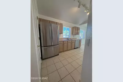 12349 N Brightridge Drive, Oro Valley, AZ 85755 - Photo 4