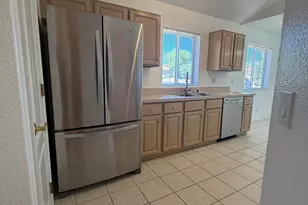 12349 N Brightridge Dr, Oro Valley, AZ 85755 - Photo 4