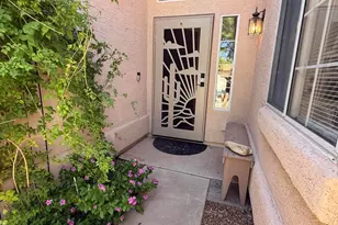 12349 N Brightridge Dr, Oro Valley, AZ 85755 - Photo 2