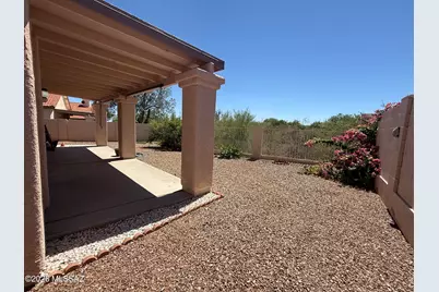 12349 N Brightridge Drive, Oro Valley, AZ 85755 - Photo 30