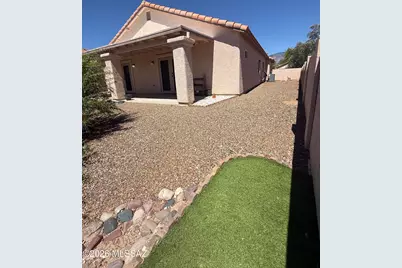 12349 N Brightridge Drive, Oro Valley, AZ 85755 - Photo 36