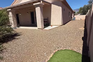 12349 N Brightridge Dr, Oro Valley, AZ 85755 - Photo 36