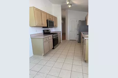 12349 N Brightridge Drive, Oro Valley, AZ 85755 - Photo 6