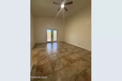 12349 N Brightridge Drive, Oro Valley, AZ 85755 - Photo 24