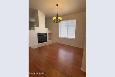 12349 N Brightridge Drive, Oro Valley, AZ 85755 - Photo 8