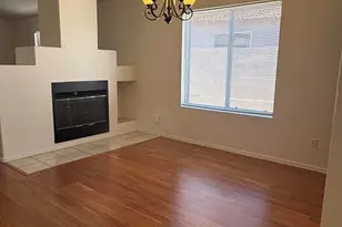 12349 N Brightridge Dr, Oro Valley, AZ 85755 - Photo 8