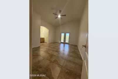 12349 N Brightridge Drive, Oro Valley, AZ 85755 - Photo 24