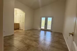 12349 N Brightridge Dr, Oro Valley, AZ 85755 - Photo 24