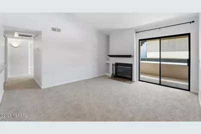 101 S Players Club Drive #APT 23202, Tucson, AZ 85745 - Photo 6