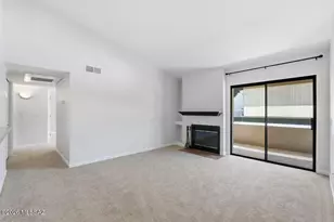 101 S Players Club Dr, Tucson, AZ 85745 - Photo 6