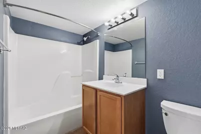 101 S Players Club Drive #APT 23202, Tucson, AZ 85745 - Photo 22