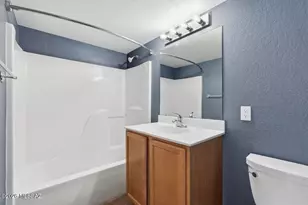 101 S Players Club Dr, Tucson, AZ 85745 - Photo 22