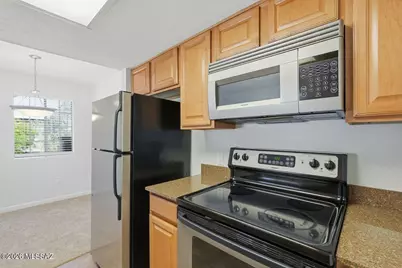 101 S Players Club Drive #APT 23202, Tucson, AZ 85745 - Photo 14