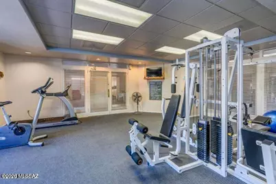 101 S Players Club Drive #APT 23202, Tucson, AZ 85745 - Photo 30