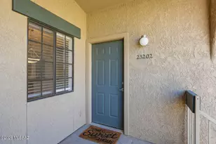 101 S Players Club Dr, Tucson, AZ 85745 - Photo 4
