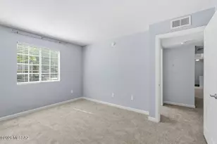 101 S Players Club Dr, Tucson, AZ 85745 - Photo 16