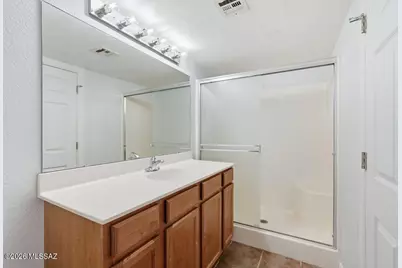 101 S Players Club Drive #APT 23202, Tucson, AZ 85745 - Photo 18