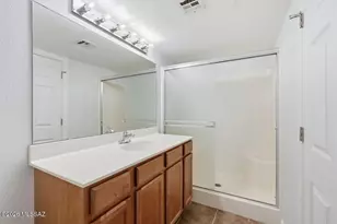 101 S Players Club Dr, Tucson, AZ 85745 - Photo 18
