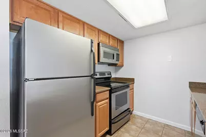 101 S Players Club Drive #APT 23202, Tucson, AZ 85745 - Photo 12
