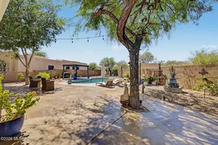 504 W Potosi Point Ct, Tucson, AZ 85737 - Photo 42