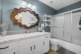 504 W Potosi Point Ct, Tucson, AZ 85737 - Photo 32