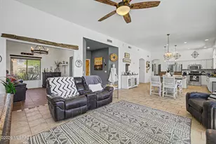 504 W Potosi Point Ct, Tucson, AZ 85737 - Photo 26