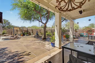 504 W Potosi Point Court, Tucson, AZ 85737 - Photo 44