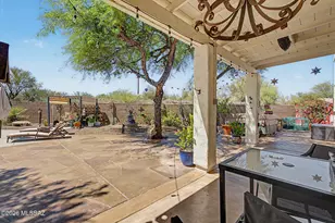 504 W Potosi Point Ct, Tucson, AZ 85737 - Photo 44