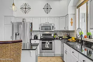 504 W Potosi Point Ct, Tucson, AZ 85737 - Photo 16