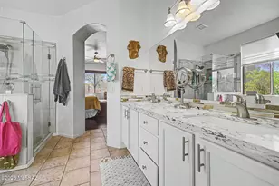 504 W Potosi Point Ct, Tucson, AZ 85737 - Photo 30