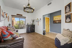 504 W Potosi Point Ct, Tucson, AZ 85737 - Photo 6