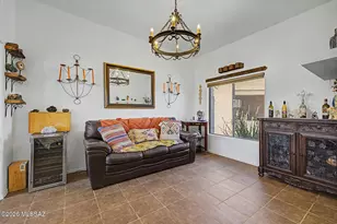 504 W Potosi Point Ct, Tucson, AZ 85737 - Photo 24