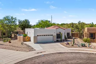 504 W Potosi Point Ct, Tucson, AZ 85737 - Photo 12