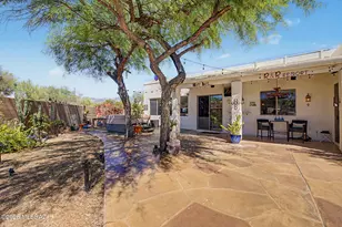 504 W Potosi Point Ct, Tucson, AZ 85737 - Photo 46