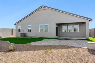 9769 N Heavenly Bamboo Dr, Marana, AZ 85653 - Photo 26