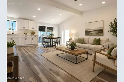 1950 W Lester Street, Tucson, AZ 85745 - Photo 2