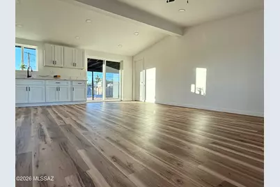 1950 W Lester Street, Tucson, AZ 85745 - Photo 4