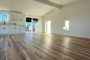 1950 W Lester St, Tucson, AZ 85745 - Photo 4