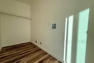 1950 W Lester St, Tucson, AZ 85745 - Photo 12