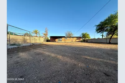 1950 W Lester Street, Tucson, AZ 85745 - Photo 14