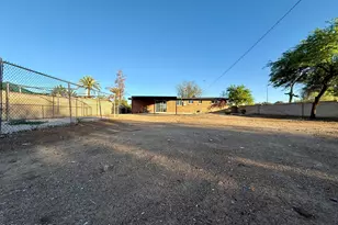 1950 W Lester St, Tucson, AZ 85745 - Photo 14